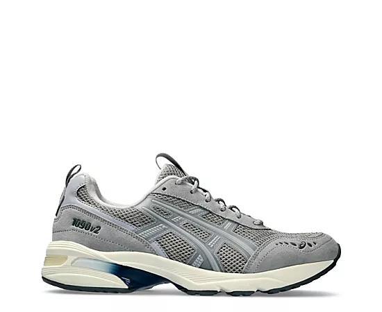 Asics Mens Gel-1090 V2 Running Shoe Product Image