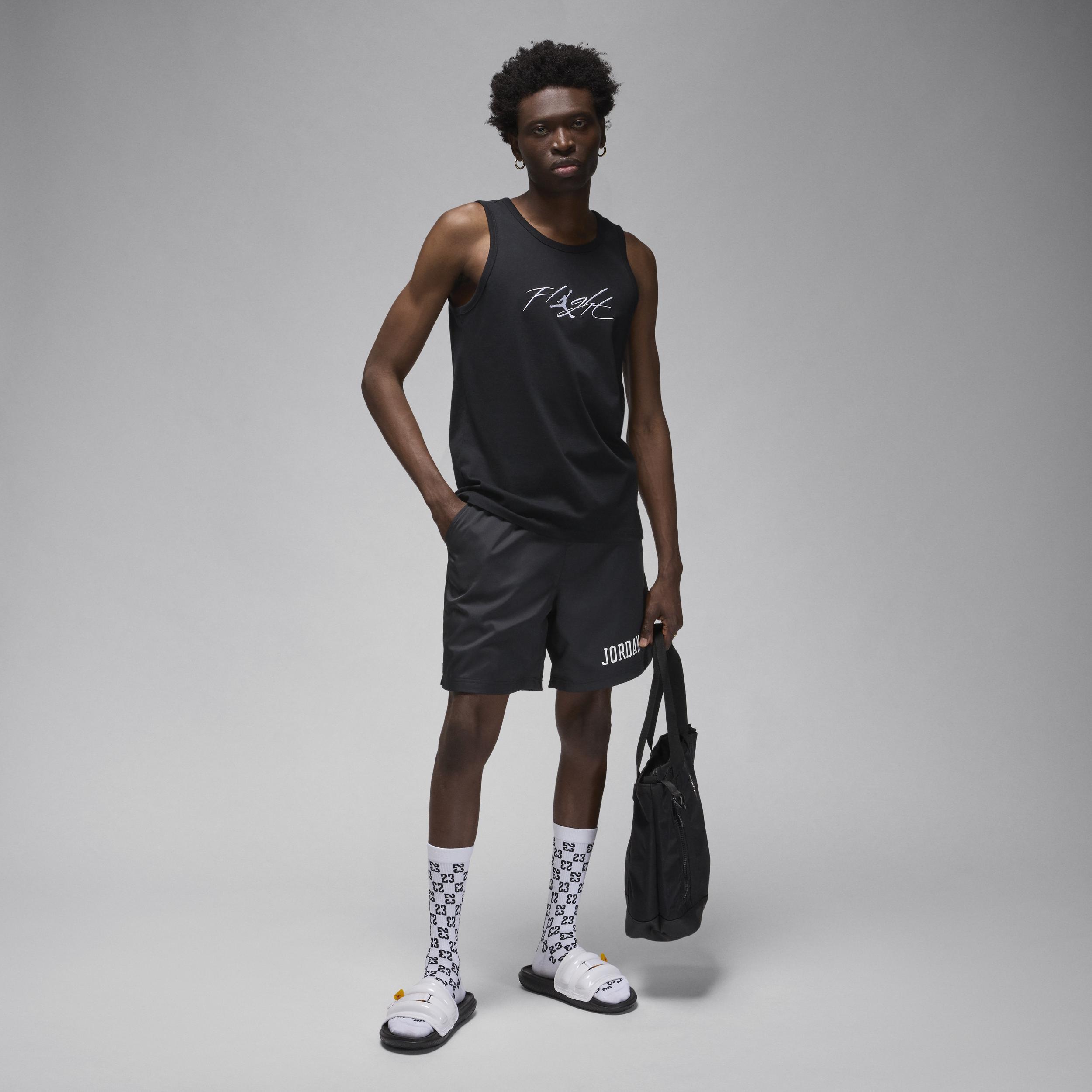 Men's Jordan Essentials Poolside Shorts Product Image