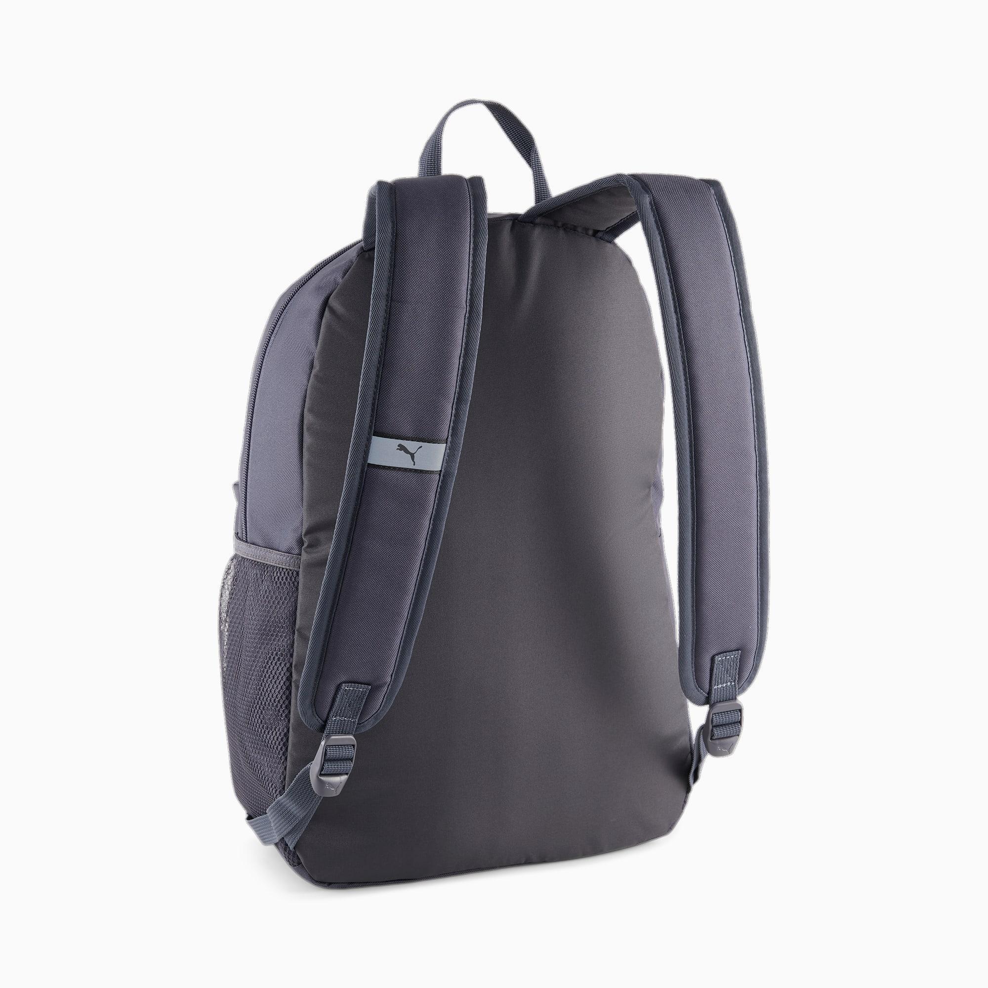 PUMA Phase Backpack Product Image