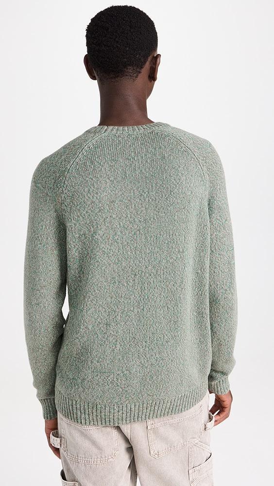 RAILS Donovan Sweater | Shopbop Product Image