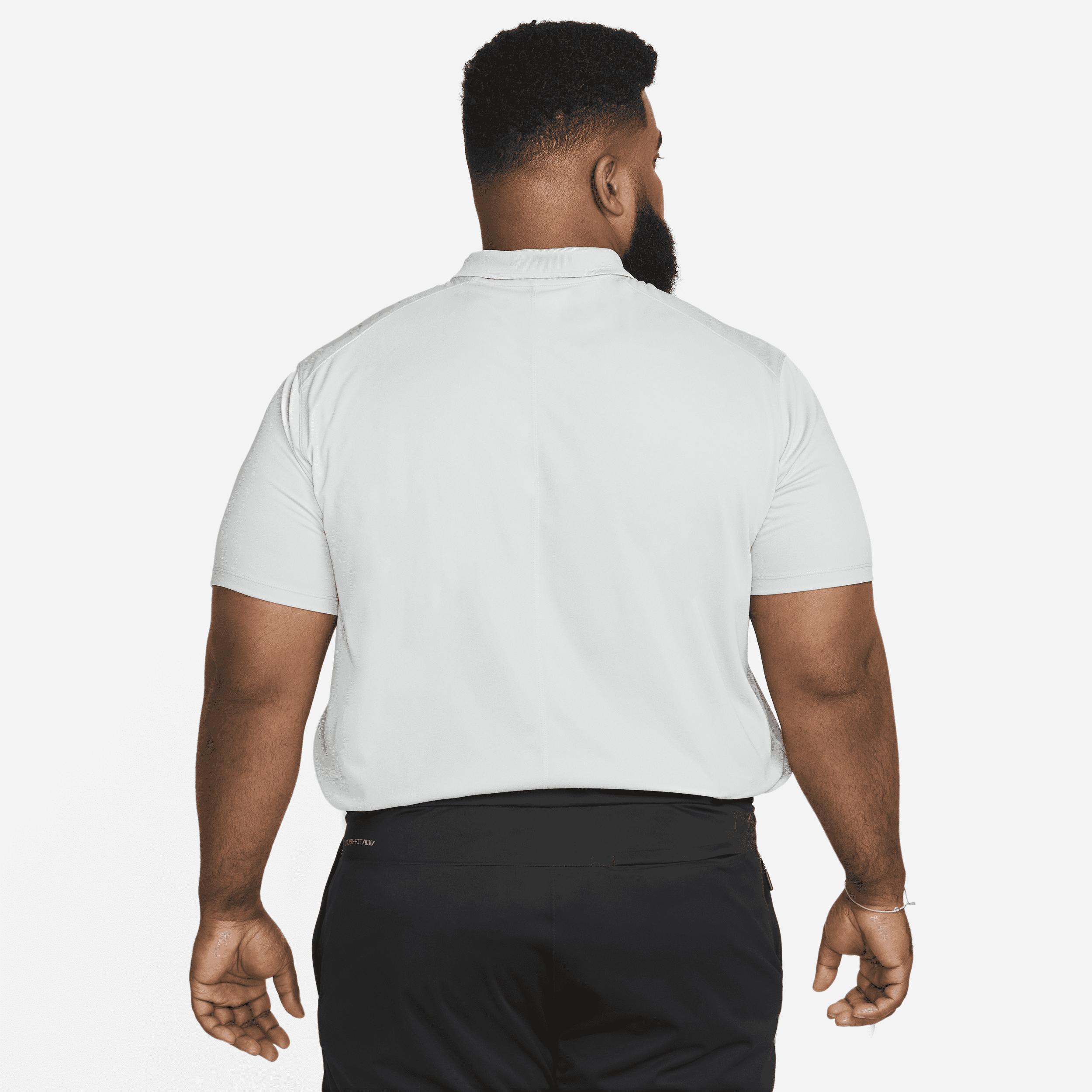 Nike Mens Dri-FIT Victory Golf Polo Product Image