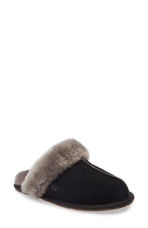 UGG(r) Scuffette II Slipper Product Image