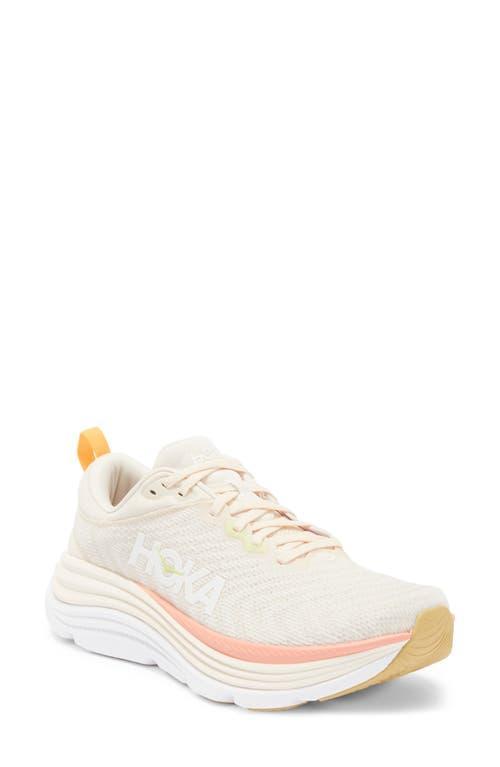 Womens HOKA Gaviota 5 Product Image