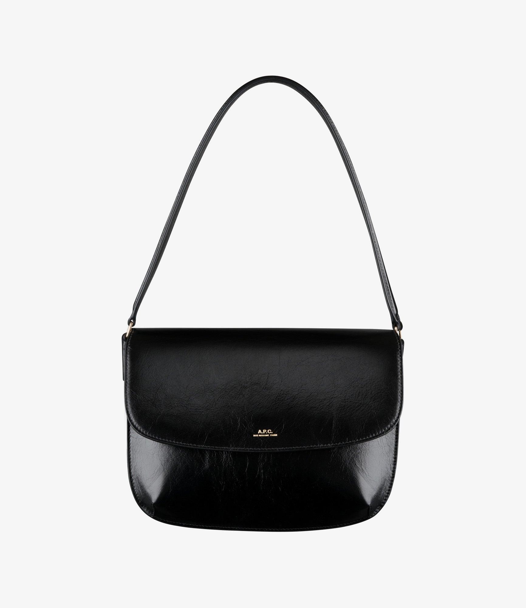 Sarah shoulder bag Product Image