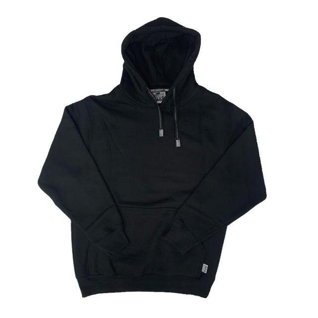 Pro Club Men's Heavyweight Pullover Hoodie (13oz) Male Product Image