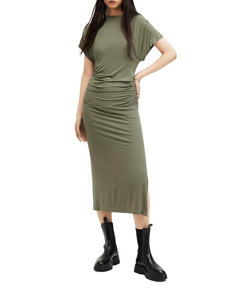 AllSaints Natalie Dress Women's Dress product image