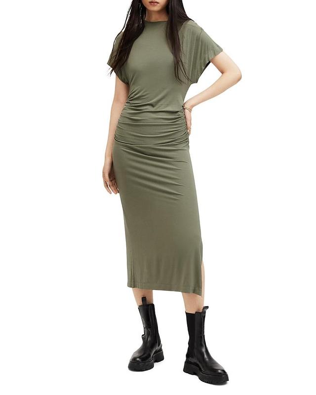 AllSaints Natalie Dress Women's Dress Product Image