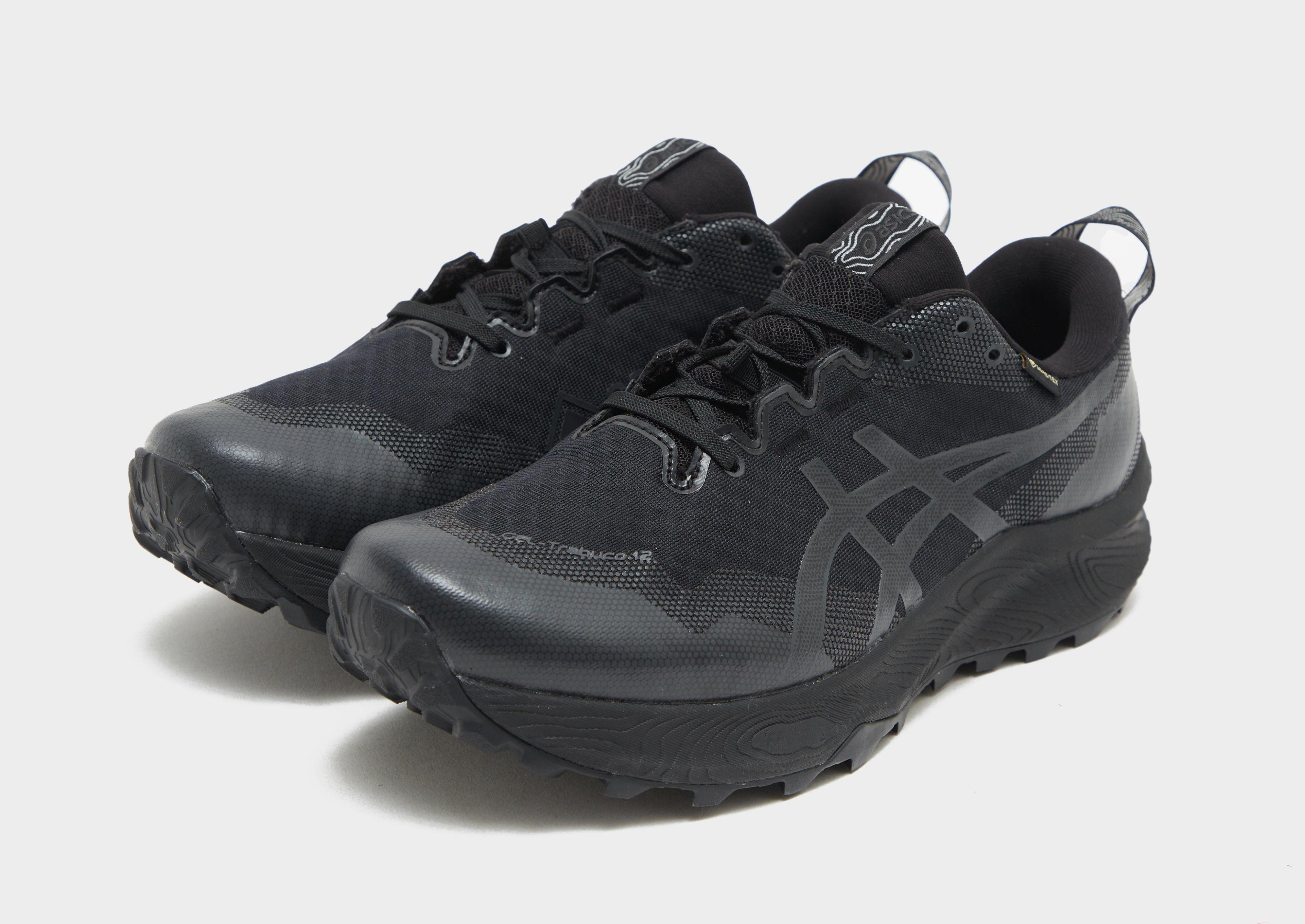 ASICS GEL-Trabuco 12 GTX Product Image