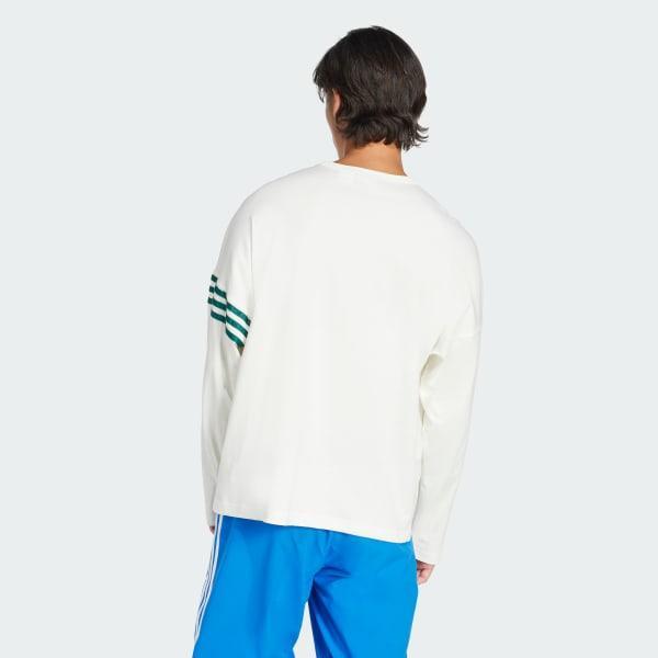 adidas Originals Tee Product Image