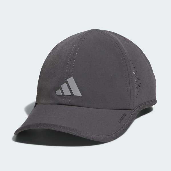 Mens Superlite 3 Hat Product Image