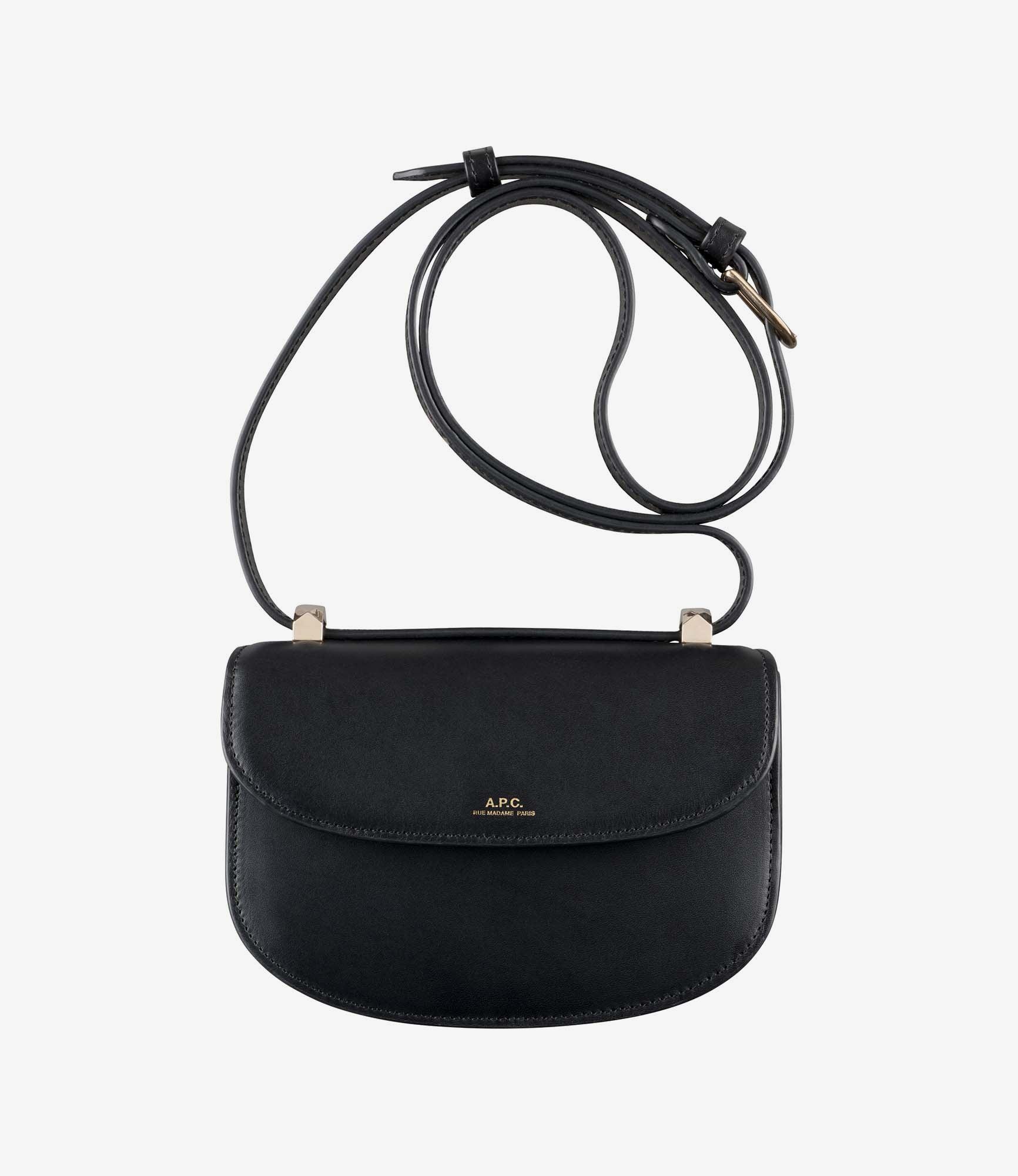 Genève Mini bag Product Image