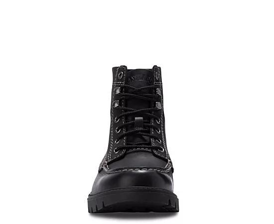 Eastland Men's Belgrade Lace-Up Boot Product Image