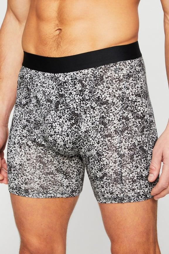 The 24-7 Boxer Brief Product Image