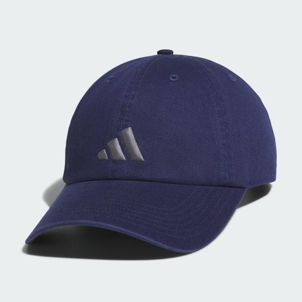 Ultimate Hat Product Image