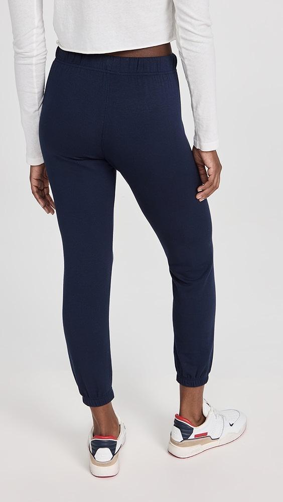 Splits59 Sonja Fleece Sweatpants | Shopbop Product Image