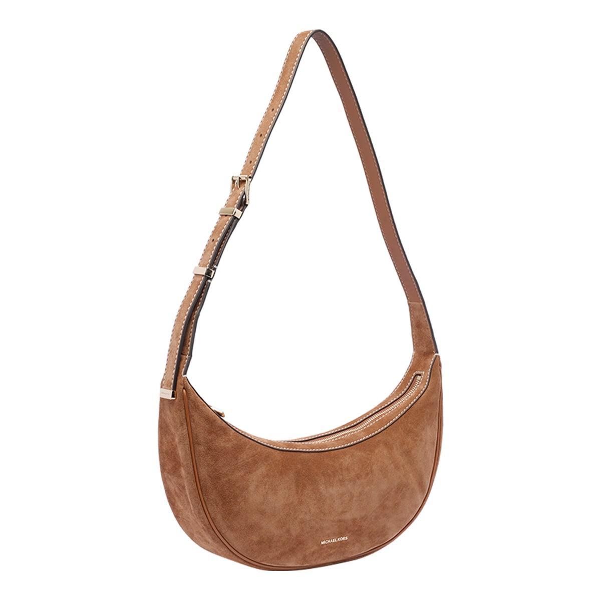 MICHAEL KORS Michael  Bags In Beige Product Image