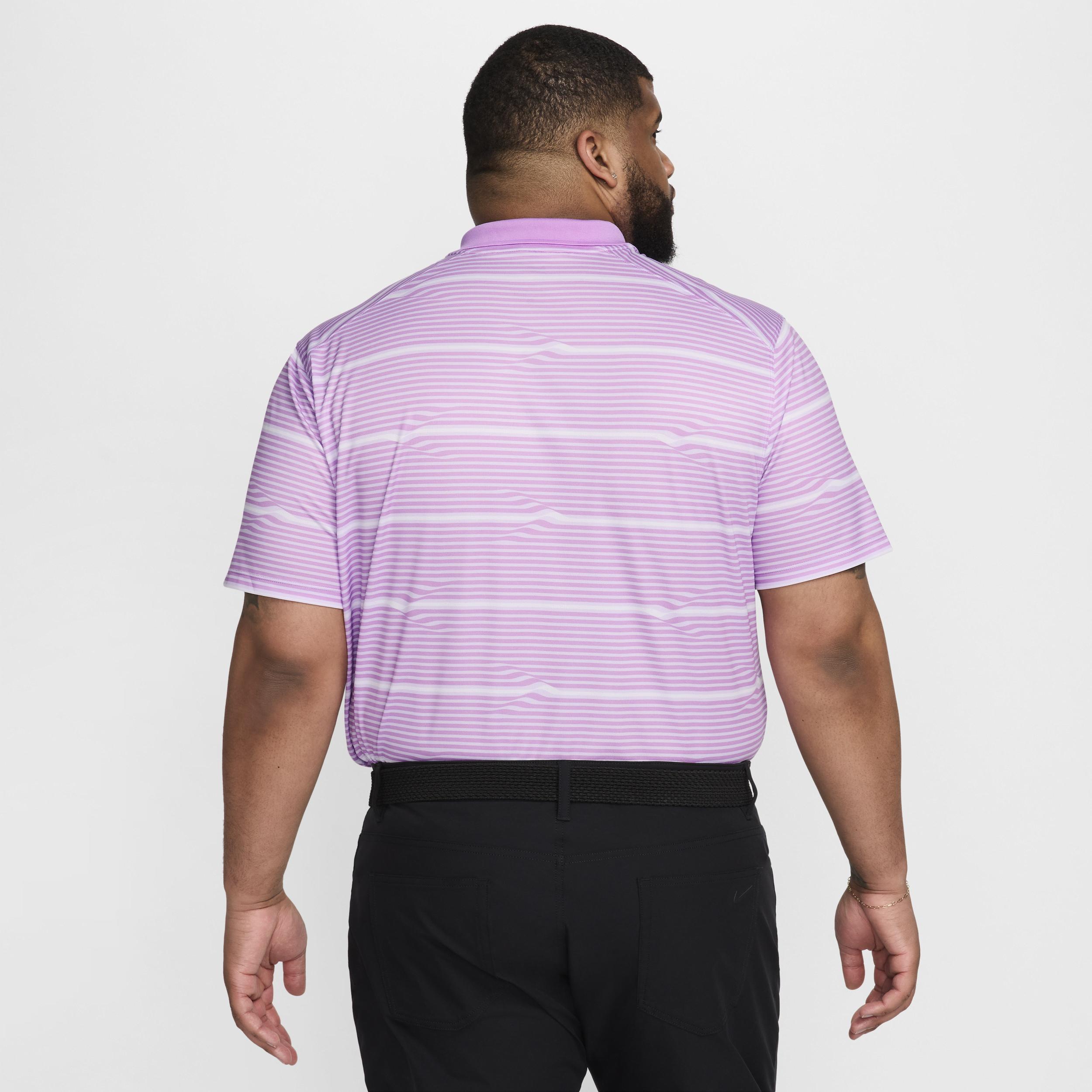 Nike Mens Victory Dri-FIT Golf Polo Product Image