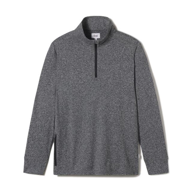 Women's Roam 1/4 Zip Product Image