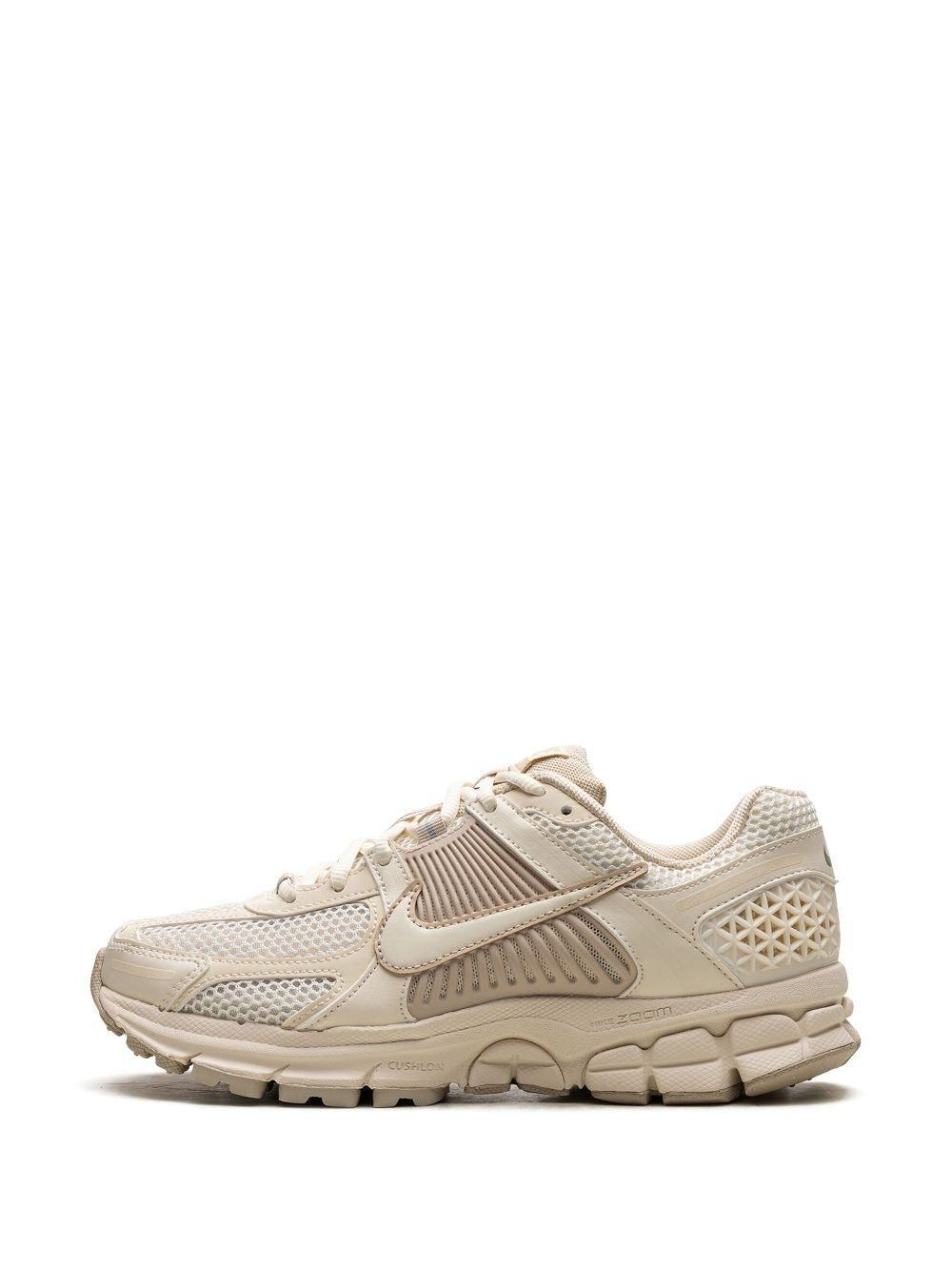 Zoom Vomero 5 "sail" Sneakers In Neutrals Product Image