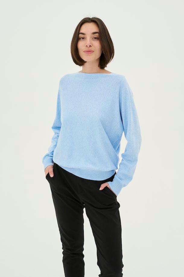 CUannemarie pullover Product Image