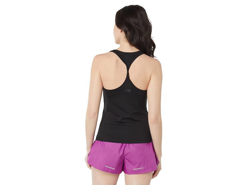 The North Face Dune Sky Tank (TNF ) Women's Clothing Product Image