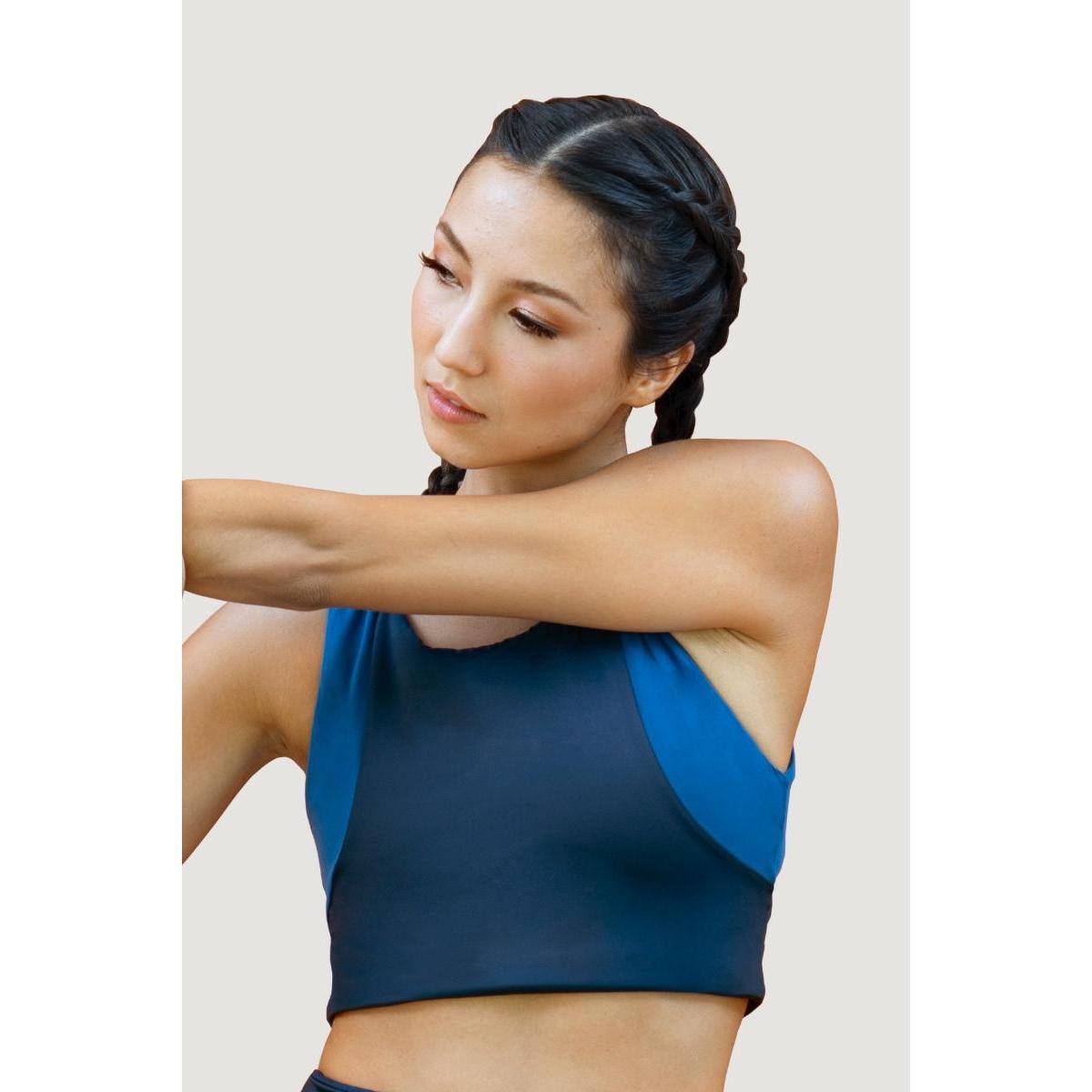 1 People Womens Top Portland Activewear Product Image