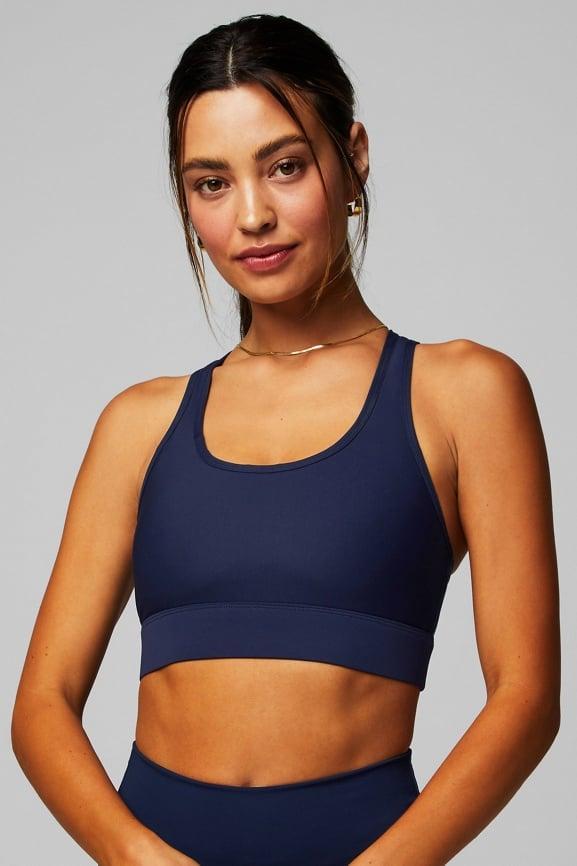 On-The-Go Medium Impact Sports Bra Product Image