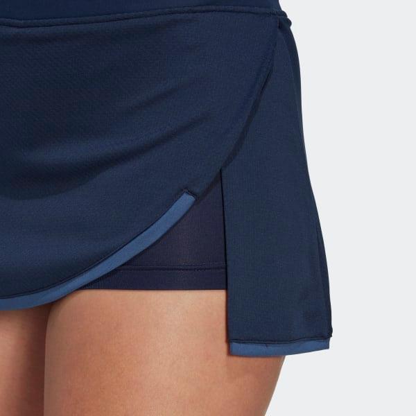 Club Tennis Skirt Product Image