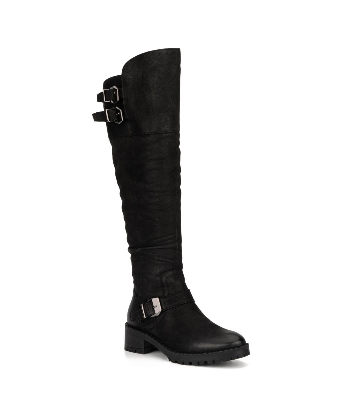 Womens Victoria Boot Product Image