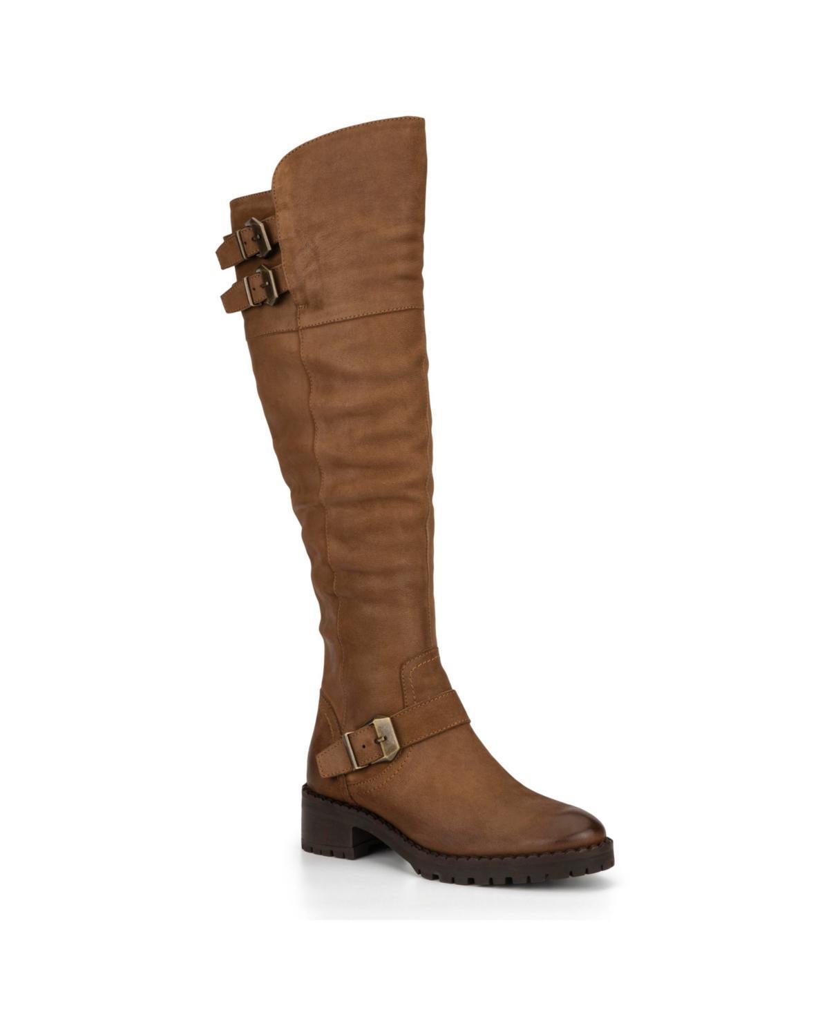 Womens Victoria Boot Product Image