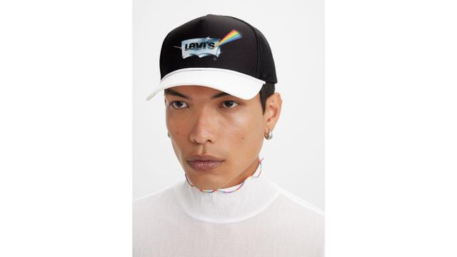 Levi's® Pride Cap Product Image