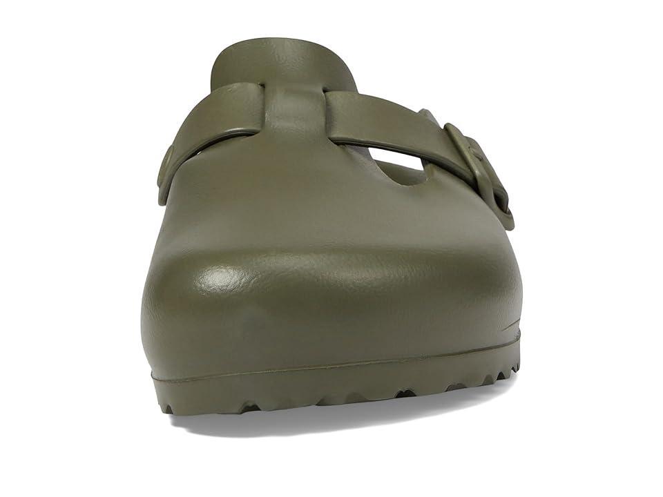 Birkenstock Boston EVA (Women) Women's Shoes Product Image