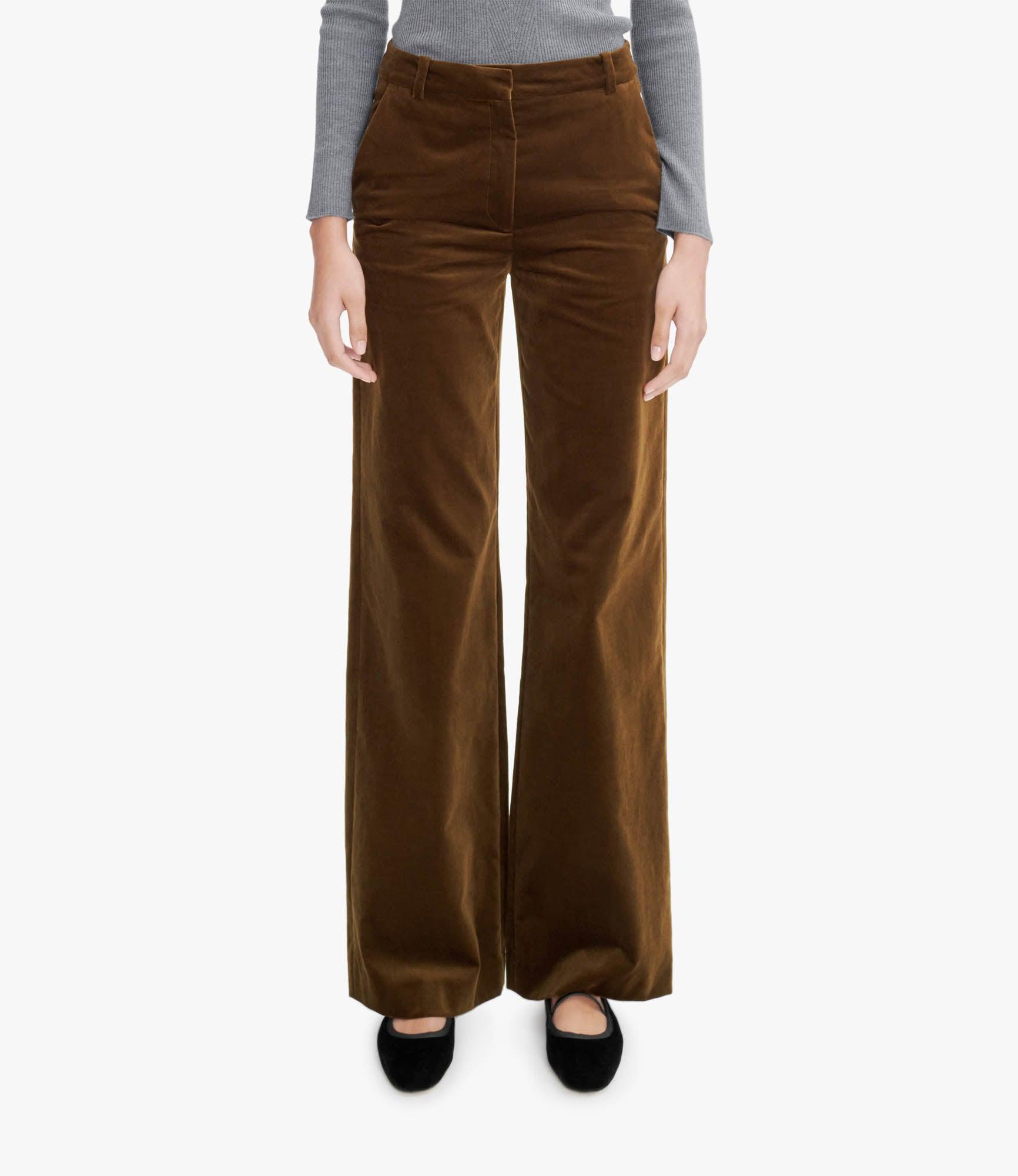 Margaret pants Product Image