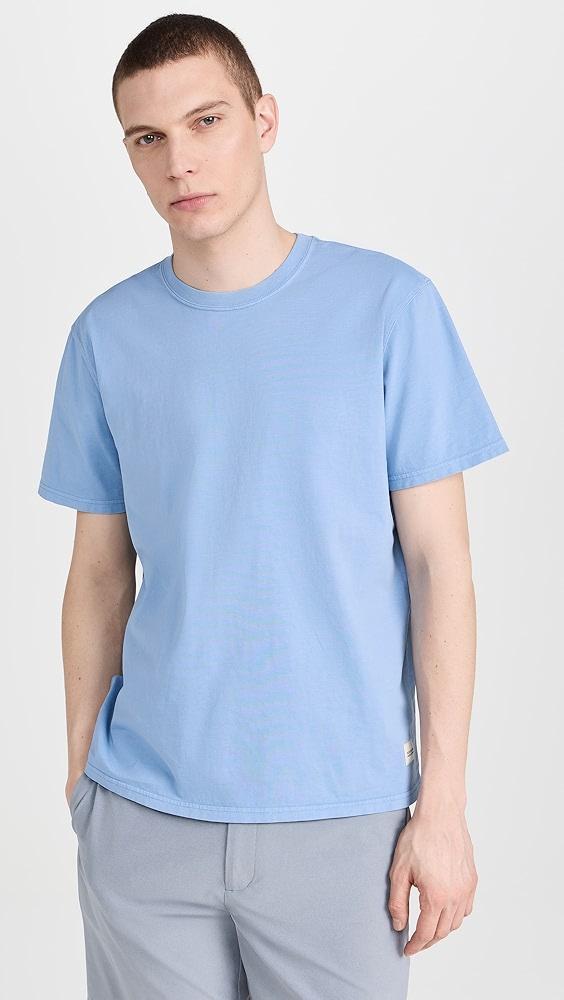 Fair Harbor The Saltaire Tee | Shopbop Product Image