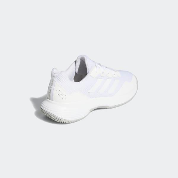 Gamecourt 2.0 Tennis Shoes Product Image