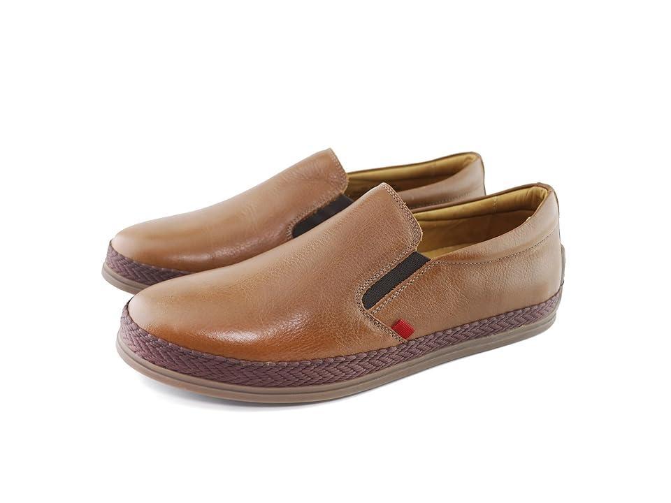 Marc Joseph New York Victor Rd Venetian Loafer Product Image