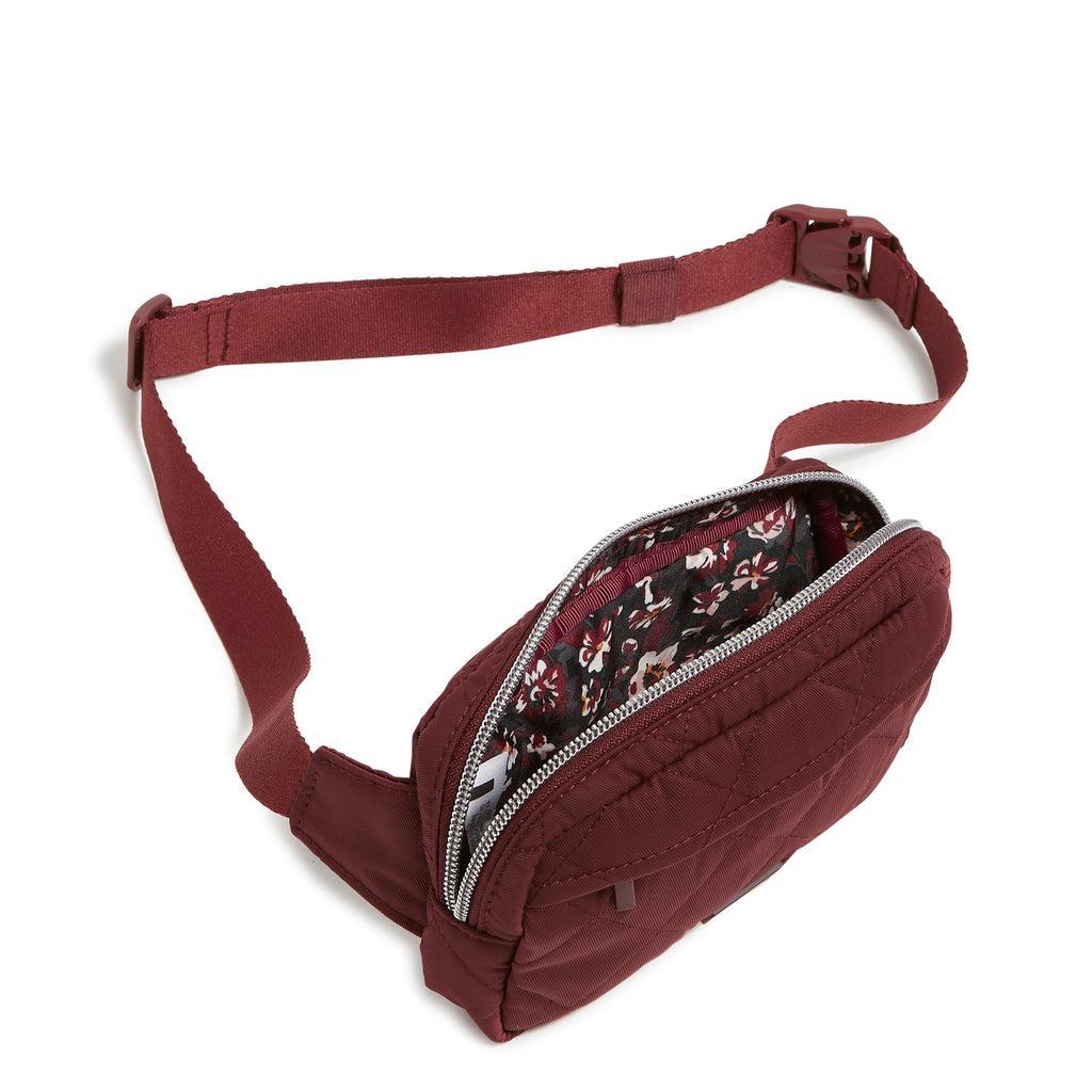 Mini Belt Bag Product Image