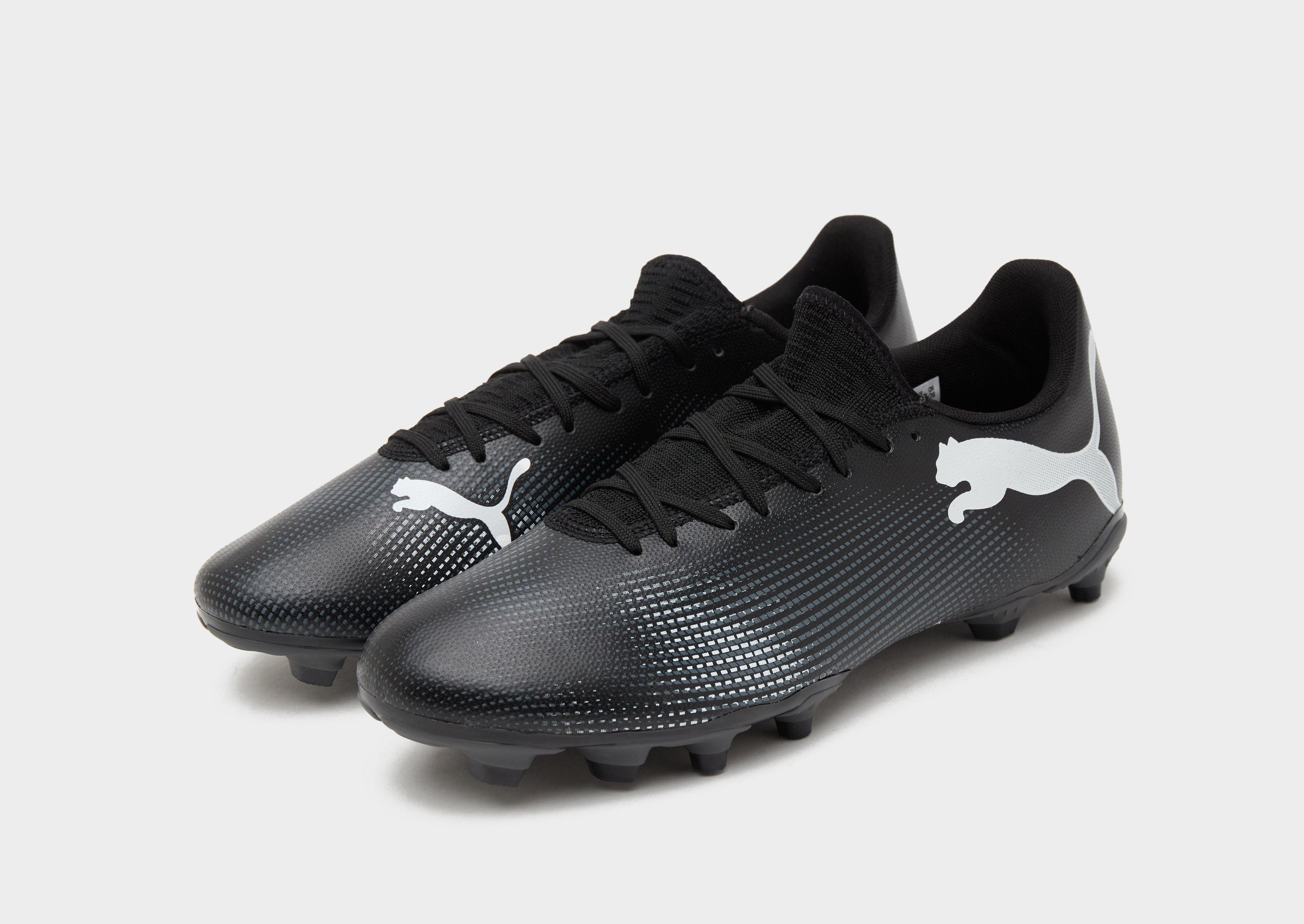 Puma FUTURE 7 Play FG Product Image