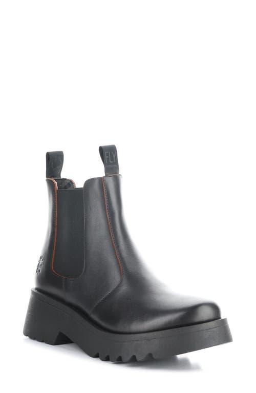 Fly London Medi Chelsea Boot Product Image