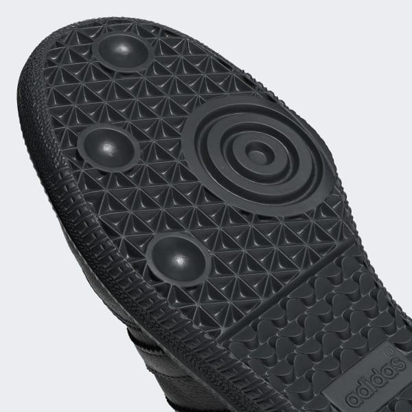 Samba Decon Shoes Product Image