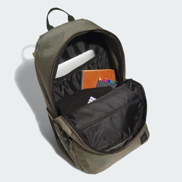 Classic 3S 5 Backpack Product Image