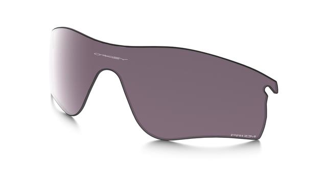 Oakley Mens Radarlock Path Replacement Lenses Product Image