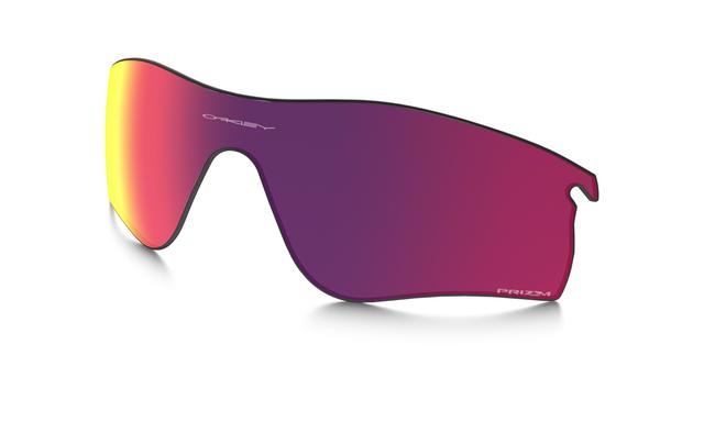 Oakley Mens Radarlock Path Replacement Lenses Product Image