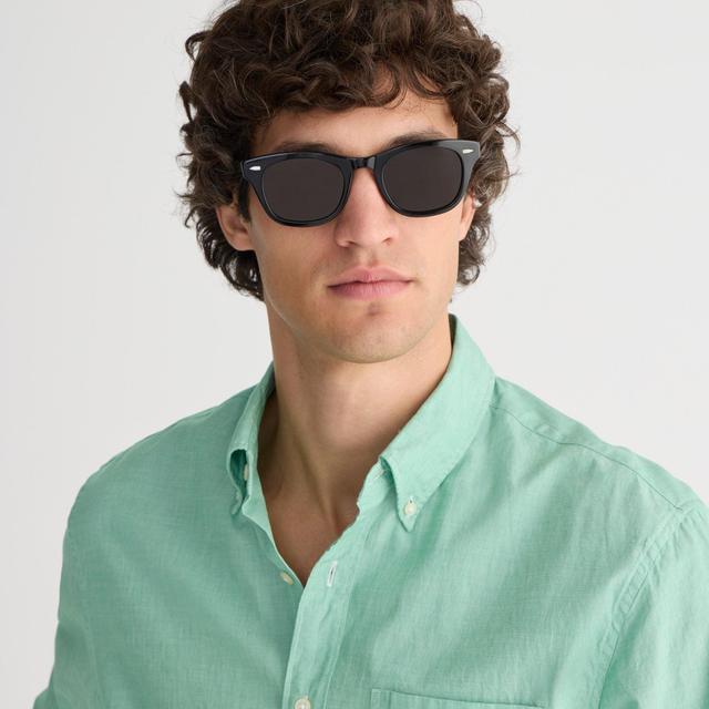 Reed sunglasses Product Image