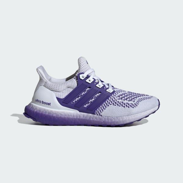 Ultraboost 1.0 Shoes Product Image