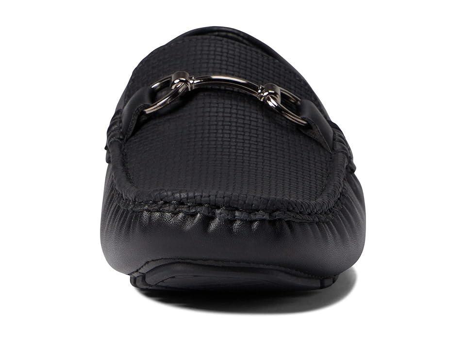 Steve Madden M-Dawnn Men's Shoes Product Image