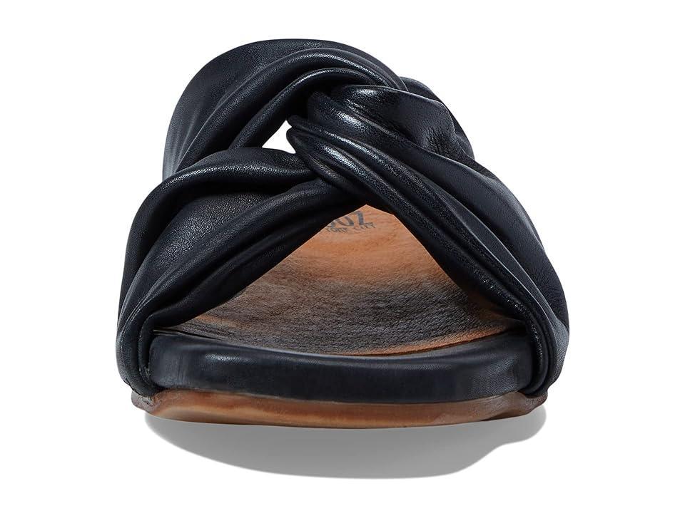 Miz Mooz Paparazzi Sandal Product Image