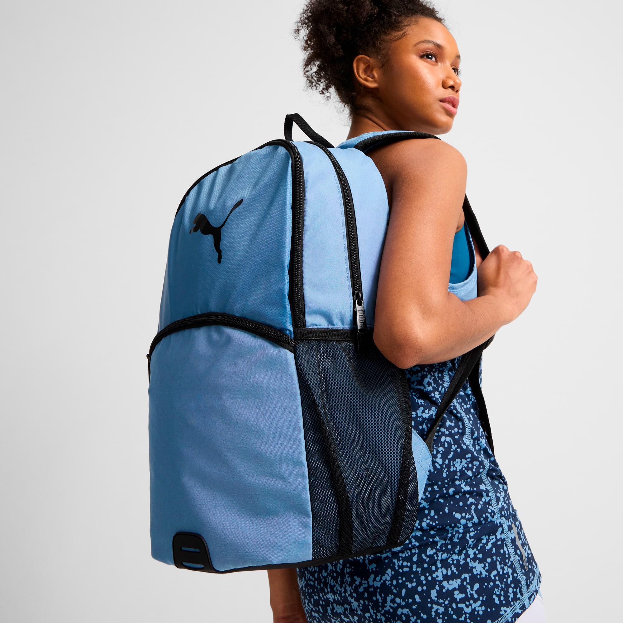 PUMA Entrant Women's Backpack Product Image