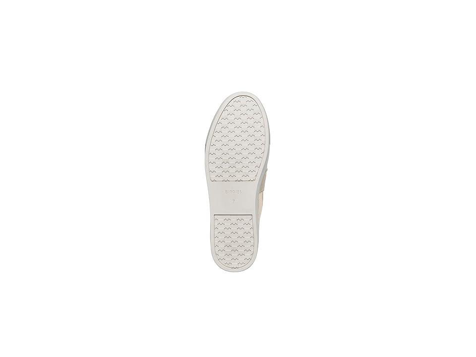 Birdies Swift Slip-On Sneaker Product Image