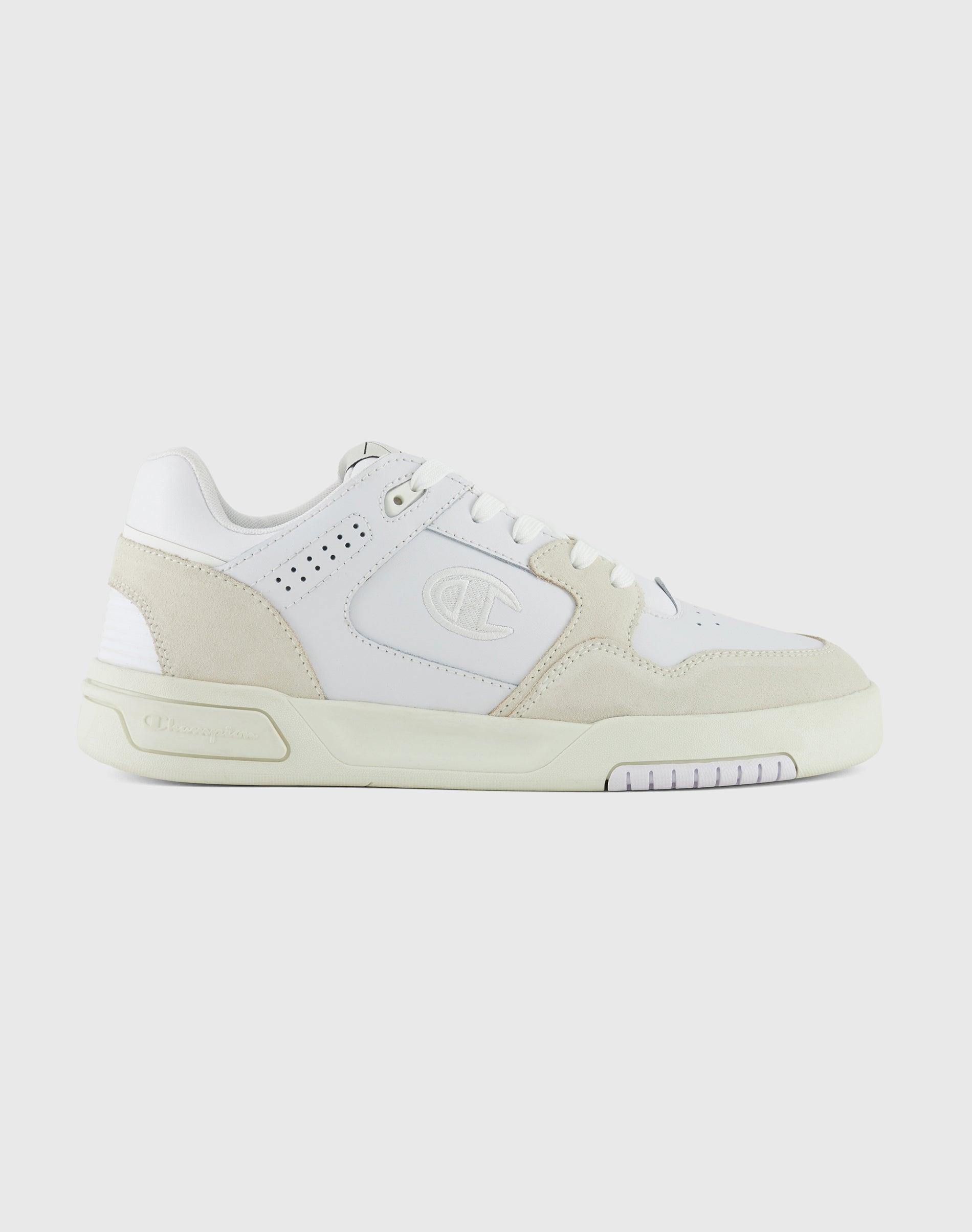 Champion Womens Z80 Low Shoes Pink 6.5 Product Image